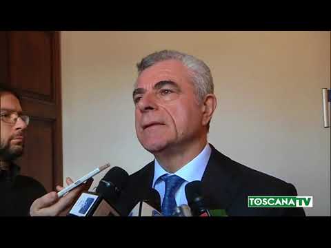 2018-03-07 FIRENZE - TRENI, SETTEBELLO, CONCORSO IDEE DESIGN CARROZZE