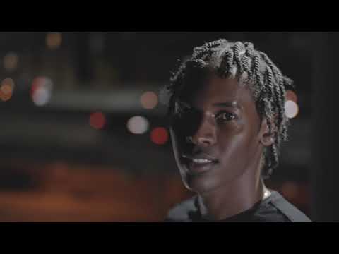 Rich Nightmares(Official Video)