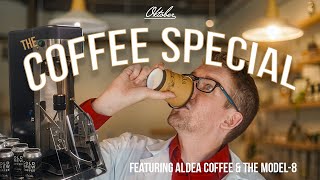 Video 5 trigger image