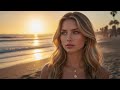 You are the Light - Julia Freedom