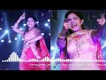 Vairan Mast Jawani Ke Kya Achar Dalegi VIP Remix Dj T Series Mp3 Song