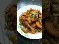 Sem Aloo Ki Sabzi Recipe