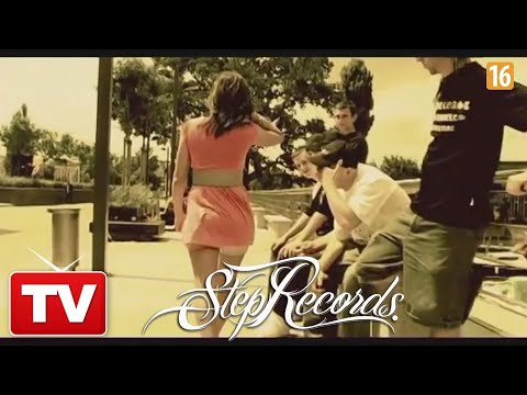 Temate/Henson ft. Shot - Znałem taką pannę