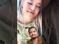 Paro Naj Girl Dance Reaction Shorts Ytshorts Youtube Trending Tiktok Reaction Reels
