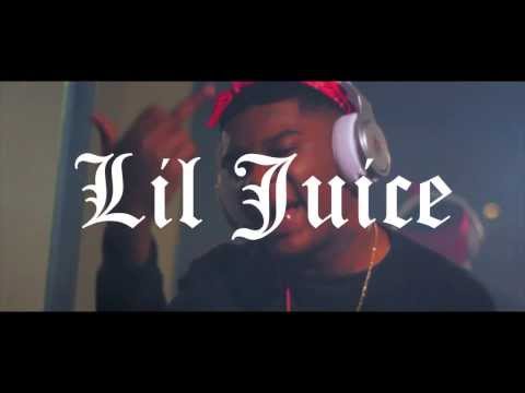 YNW$ Lil Juice - U Kno Wuddup Wit Me