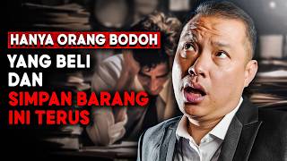 Download lagu 5 Hal Yang Kamu Kira Berharga Padahal Nilainya Terus Turun mp3