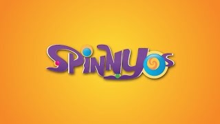 Spinnyos