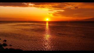 Omnium Gatherum - Living in Me (Legendado PT - BR)