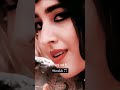 Fir Se Ek Bar Ujad Jaate Hain Gadar2 Song Gadar2