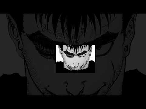 DJ LZIN - MTG - INSURDECEDORA 3.0 (Speed Up + Bass Boosted)