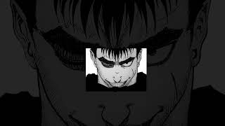Download lagu DJ LZIN - MTG - INSURDECEDORA 3.0 (Speed Up   Bass Boosted) mp3 Download lagu DJ LZIN - MTG - INSURDECEDORA 3.0 (Speed Up   Bass Boosted) mp3