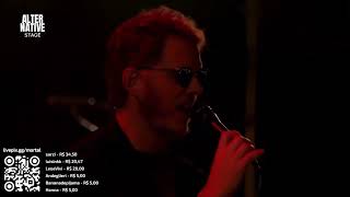 Download lagu TV Girl Performs Lovers Rock at Lollapalooza Chile 2026 mp3 Download lagu TV Girl Performs Lovers Rock at Lollapalooza Chile 2026 mp3