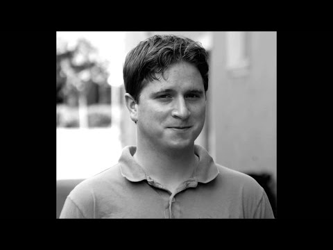 AdmiralBulldog - Kappa [Dota 2]