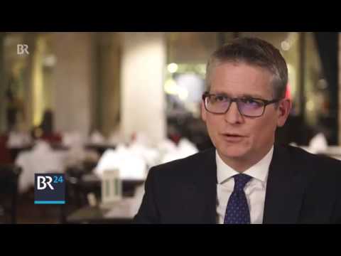 Gute Manieren - wie wichtig sind sie noch? | BR24