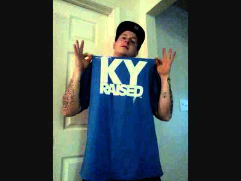 Staccs- Shotty Dumpin