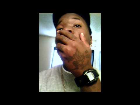 J20 Ft PStaxx - LightSkin Girls [Download Link]