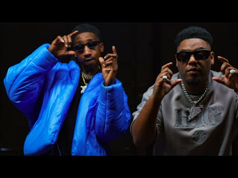 YUNG NATION - Netflixs