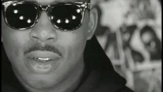 Grand Puba - 360 (What Goes Around)