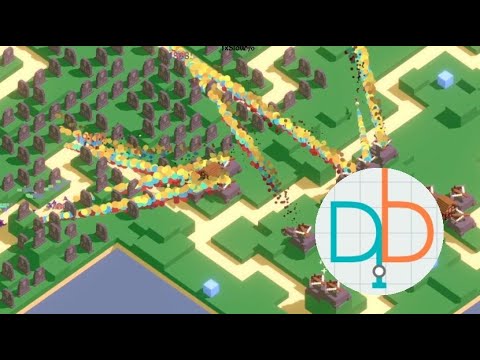 Ballista Tower Only - During April Fools Event (Rogue Tower)