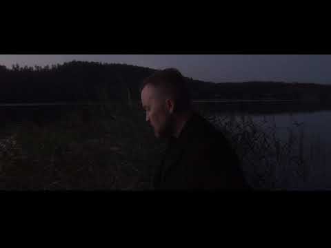 Skepticism: Swan and The Raven (Official Music Video)