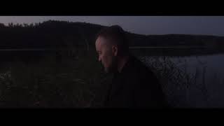 Music video thumbnail preview for Skepticism: Swan and The Raven (Official Music Video) by Skeptics