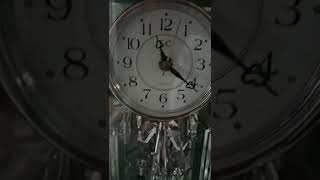 Download lagu London time clock mp3