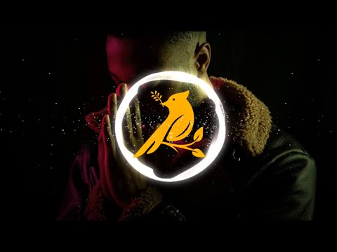 Oh Lord, Teach us How To Pray (Black Coffee Mix)