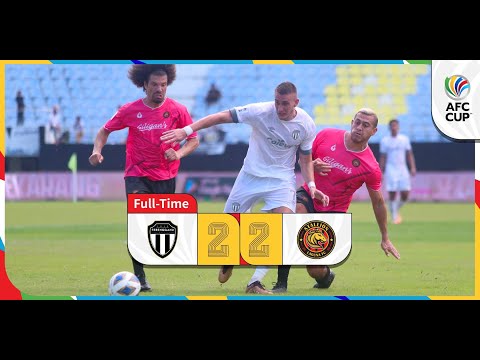 YouTube thumbnail for video