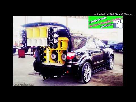 ESQUADRÃO DA FARRA 2019