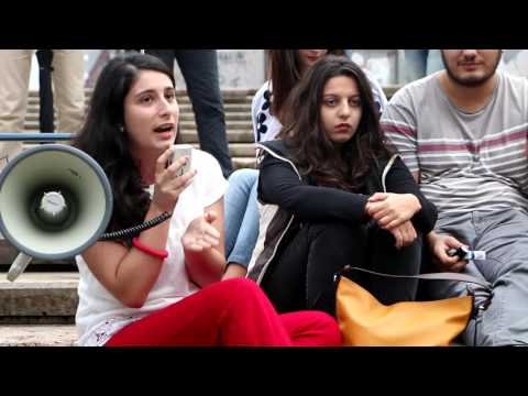 JO IMPORTIT TE PLEHRAVE