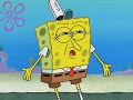 Spongebob Squarepants Full Episodes 720p HD