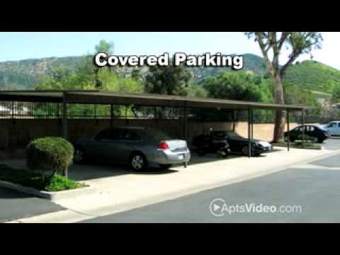 Oaktree Apartments in Simi Valley, CA - ForRent.com