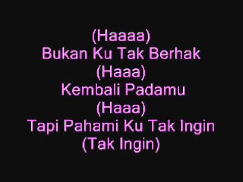 download lagu mp3 mp4 Raisa Serba Salah Lirik, download mp3 Raisa Serba Salah Lirik free downloadn, video klip Raisa Serba Salah Lirik