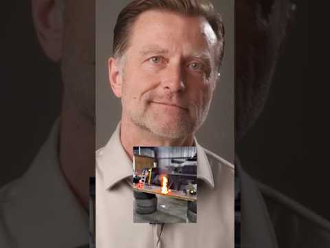 This Cheap Food Might Be Worse Than You Think