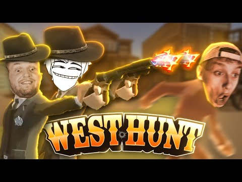 TRYMACS VS HUGO - WER IST MEHR NPC IN😱🤯