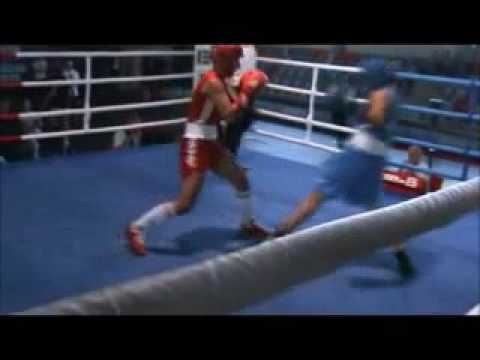 Natalia Wojdak (Copacabana Konin)  -  Paulina Nowak ( Adrenalina Wrocław)