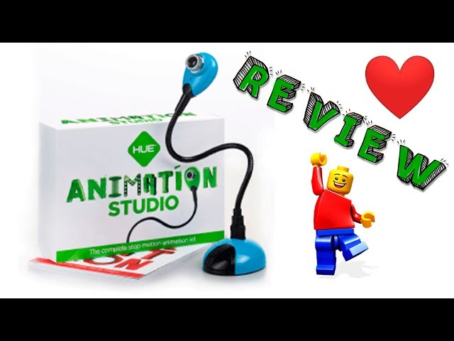 Vídeo relacionado con Kit de esqueleto Stop Motion con sistema de aparejo, 5 conectores para animación de bricolaje, fotografía macro