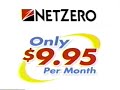Netzero Commercial July 2001
