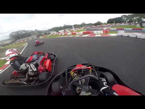 3º Etapa KFF principal 2017 - Thiago Avila