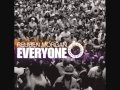 Reuben Morgan - You Alone Are God 