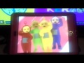 Kera Teleubbies