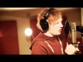 Ed Sheeran - Small Bump (WITH LYRICS) 