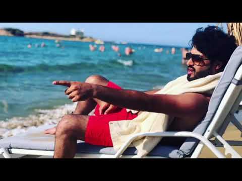 Hamayoun Angar - Pashto new Tapay 2021 Live🔴