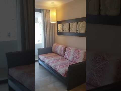 Videos del Barceló Maya Caribe 5★ en Xpu-Ha, MéxicoVer MásVerPrecios19CerrarConsulta por Whatsapp 🇦🇷BookingTripadvisorExpediaAgodaTravelocityOrbitzPricelineTripSkyscannerKayakHotelesDestiniaTrivagoTurismocityAlmundoLastminuteHotwireTuiWotif
