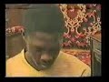 Mashi Old Hausa Movie Part 2