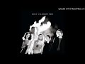 Hole - Playing Your Song