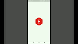 Download lagu !!! cara mendownload musik di YouTube !!! lewat aplikasi google crome !!! mp3 Download lagu !!! cara mendownload musik di YouTube !!! lewat aplikasi google crome !!! mp3