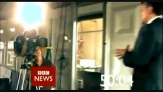 Jamnoise72 UK SPOOF NEWS TODAY lol