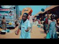 Founder TZ Nitatokaje Official Music Video