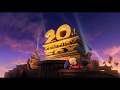 Twentieth Century Fox Animation The Peanuts Movie